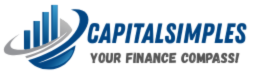 CapitalSimples